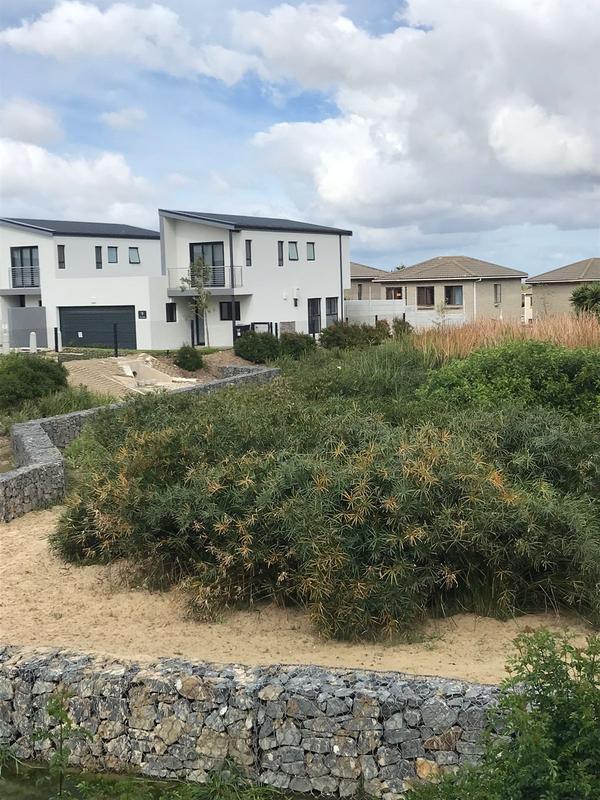 3 Bedroom Property for Sale in Protea Heights Western Cape
